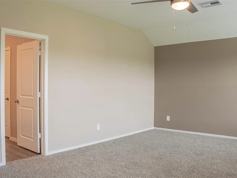 22019 Vernazza Bend Dr — Photo 11