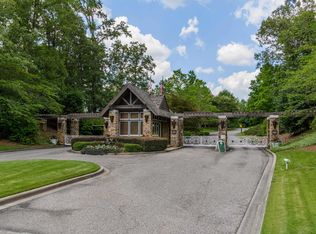 4330 Kings Mountain Rdg, Vestavia, AL 35242