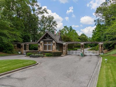 4330 Kings Mountain Rdg, Vestavia, AL, 35242