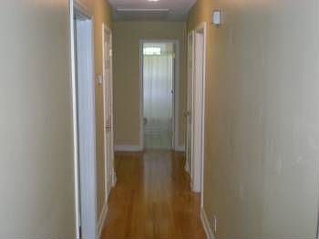 2nd image of 486 Knights Hill Rd