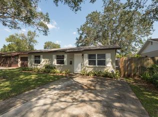 6455 81st Ave N, Pinellas Park, FL 33781