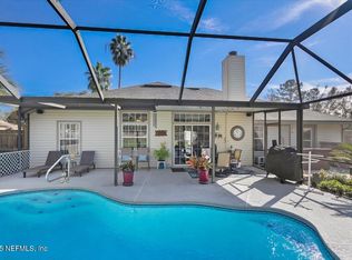 1864 Indian River Dr, Fleming Island, FL 32003