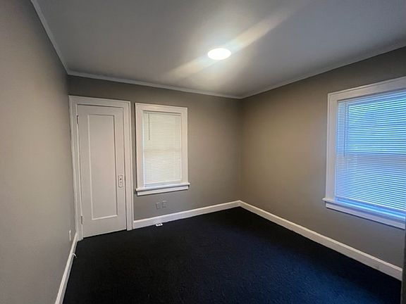5th image of 1839 E 68th Ter