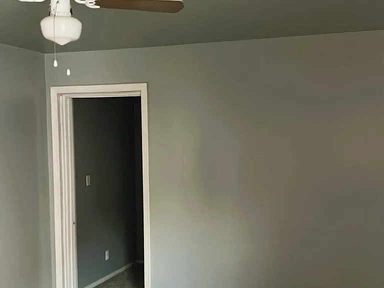 4229 Wilmington Rd — Photo 12