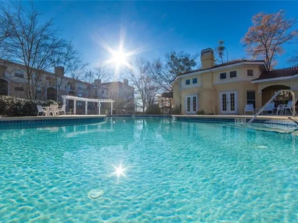 970 Sidney Marcus Blvd NE, Atlanta, GA 30324