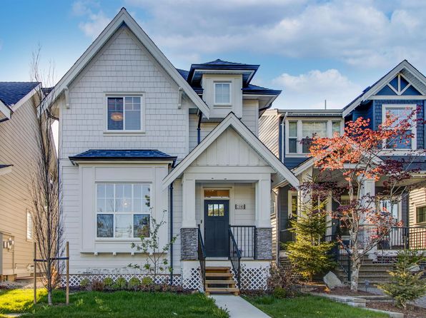2181 168th St, Surrey, BC V3Z 0B5