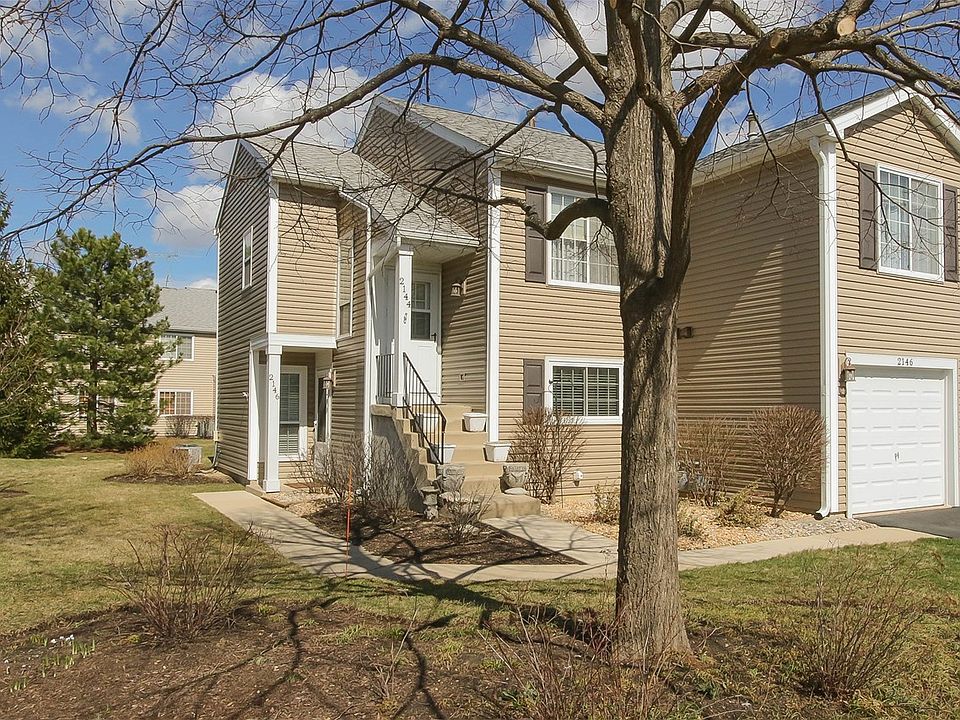 1st image of 2146 Southwind Cir #2146