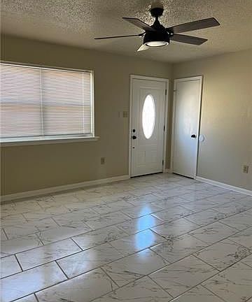4th image of 2605 Kirkwood Dr