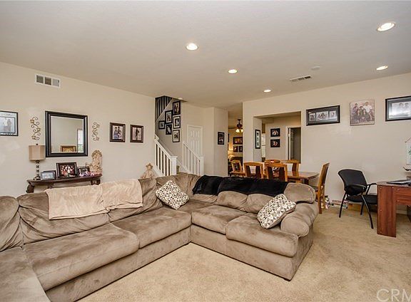 4th image of 40299 Crystal Aire Ct