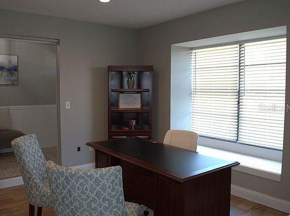5th image of 3486 HAWKIN DRIVE
