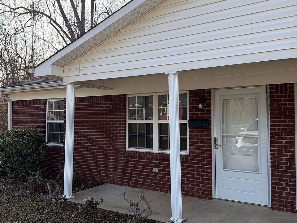 1st image of 427 N Wilson Ave