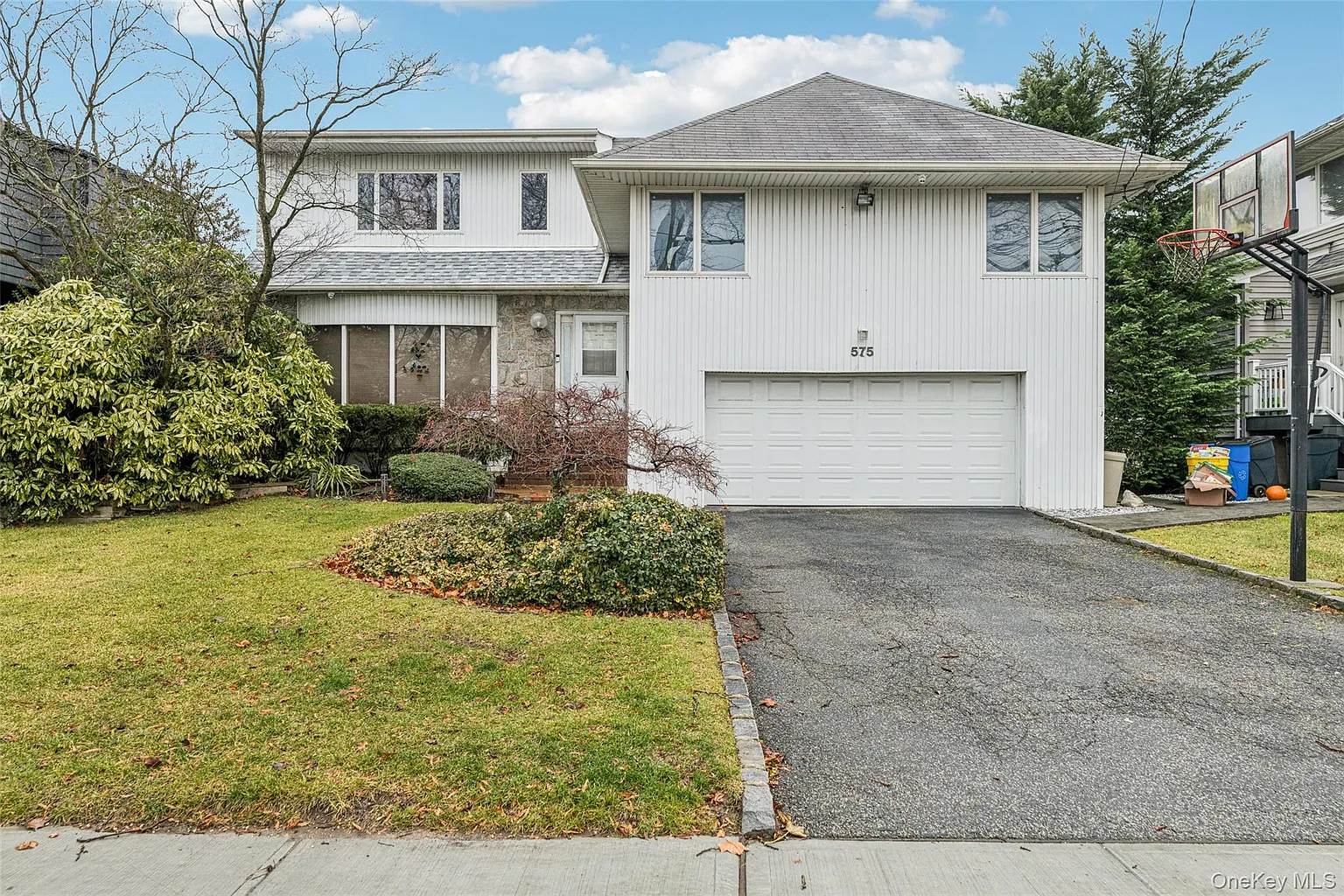 575 Rica Lane photo 1