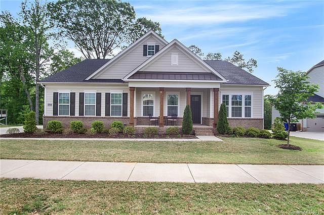 1st image of 8421 Bramfield Dr