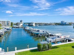 Jupiter Cove, Jupiter, FL 33469