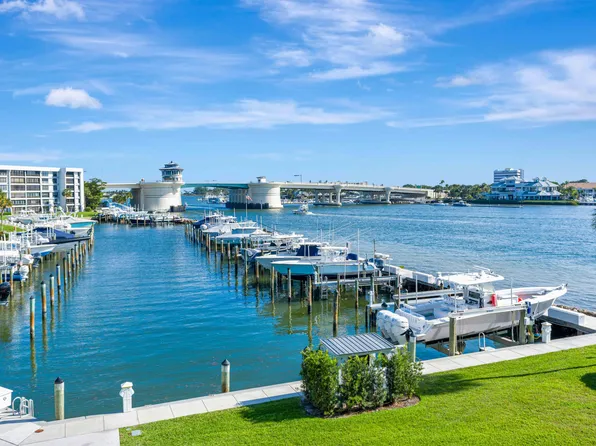 1542 Jupiter Cove Drive #307, Jupiter, FL 33469