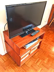 Rented by Carol Quatrone