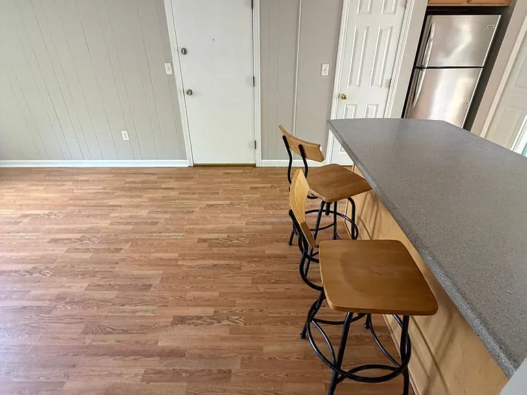 1 Philbrick Ln #6 — Photo 4