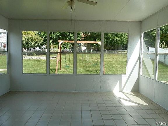 5th image of 1054 Patience Dr