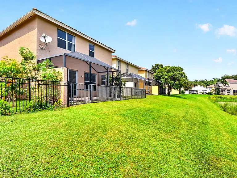 5018 Starblaze Dr — Photo 51