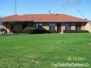 23689 Highway 24 Rd, Dalton, MO 65246