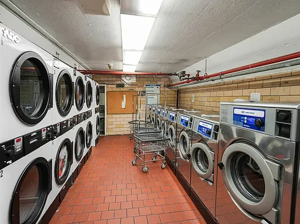 240 East 76th Street image 9 of 9