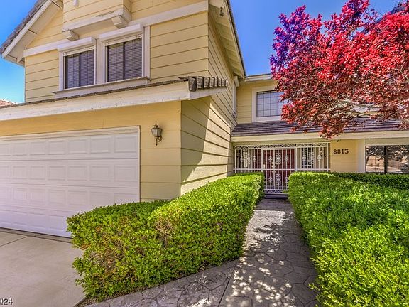 2nd image of 8813 Scenic Harbor Dr