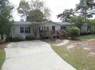 213 Maplewood Dr, Lexington, SC 29073