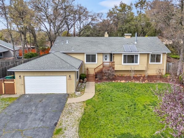 3951 Hillsborough Rd, Cameron Park, CA 95682
