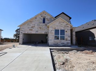296 Bishop Wood Rd, Dripping Springs, TX 78620