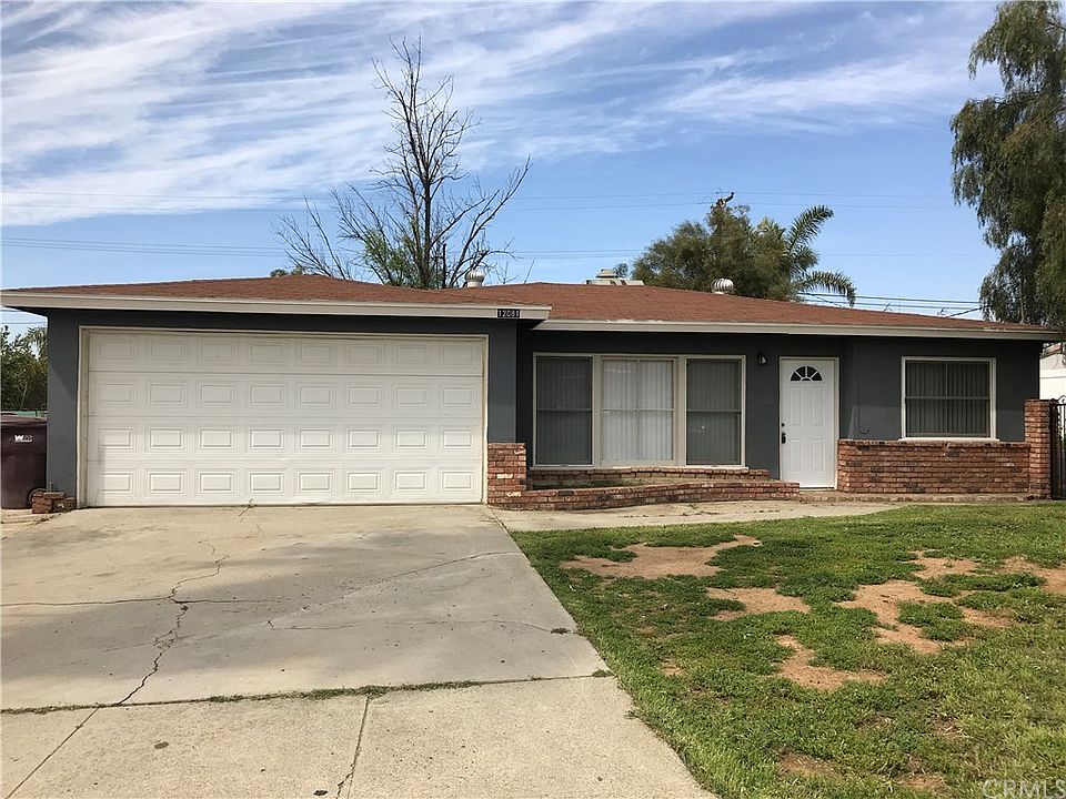 1st image of 12081 Marigold Ave