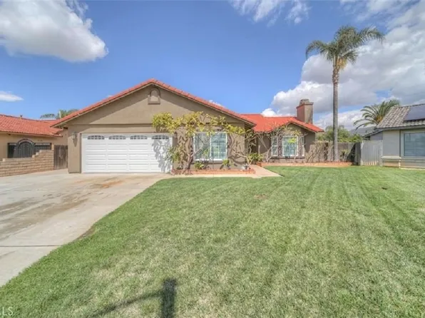 9221 Signature St, Riverside, CA 92509