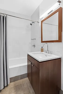 Rented by Douglas Elliman | media 5