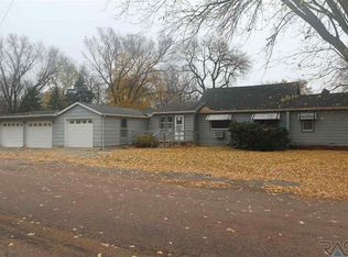 440 Main St, Centerville, SD 57014