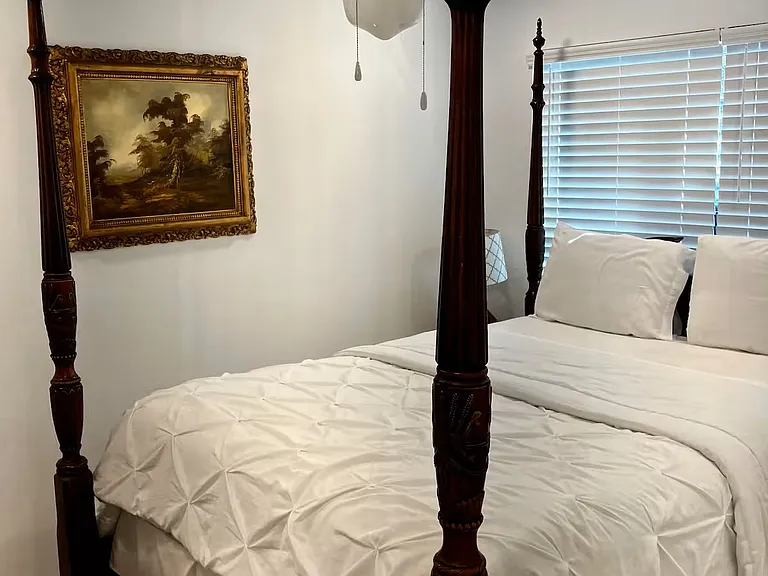 1147 Sea Cliff Dr N #1147 — Photo 9