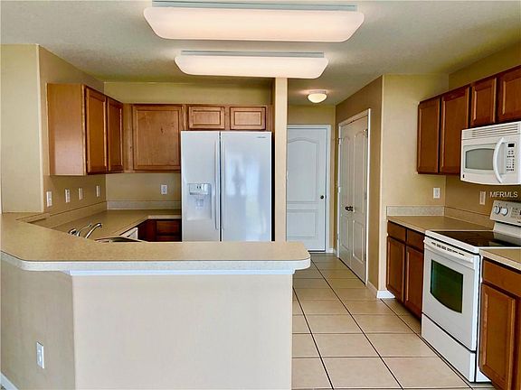 5th image of 10743 Shady Preserve Dr