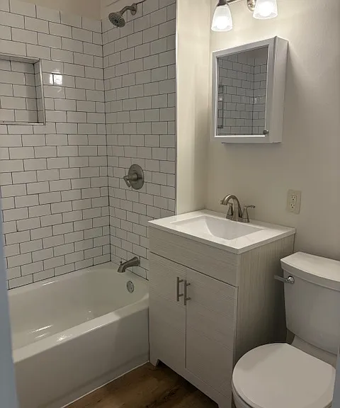 1822 Adams St — Photo 14