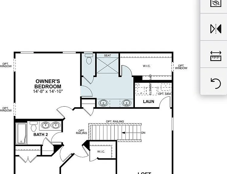 113 Barba Pass Ln — Photo 5