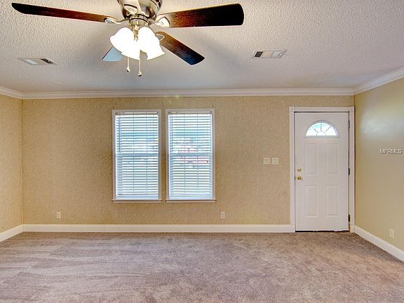 4th image of 792 Bayou Dr