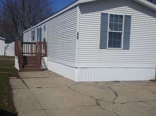 214 Point W, West Lafayette, IN 47906