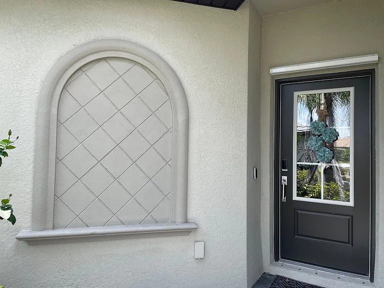 15950 Clear Skies Pl #15950 — Photo 7