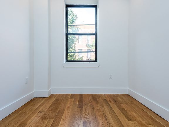 5th image of 724 5th Ave #3D
