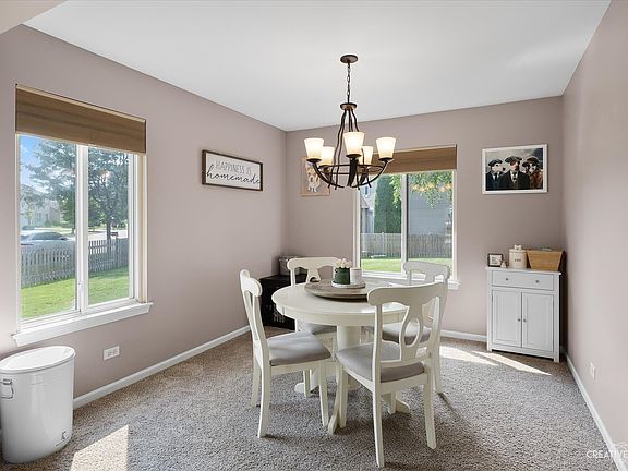 5th image of 2138 Kathleen Ct