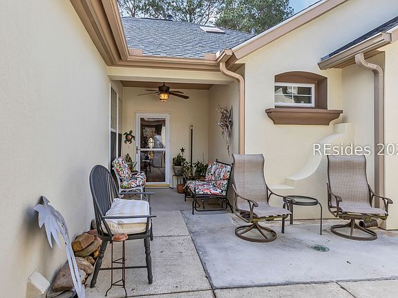 4th image of 11 Sundance Ln