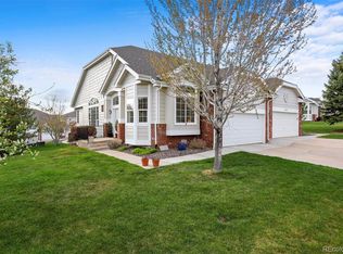3135 Mount Royal Dr, Castle Rock, CO 80104