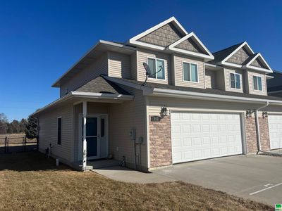 901 Coffie Farm Rd, Sergeant Bluff, IA, 51054