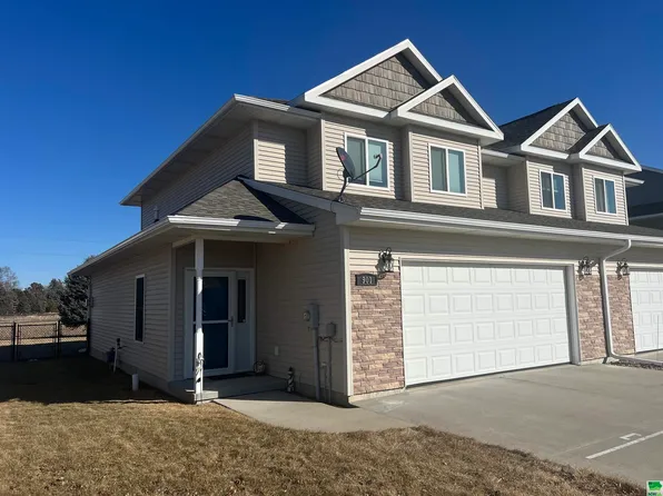 901 Coffie Farm Rd, Sergeant Bluff, IA 51054