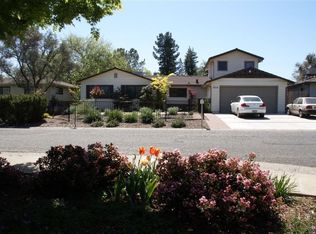 6216 Samoa Way, Carmichael, CA 95608