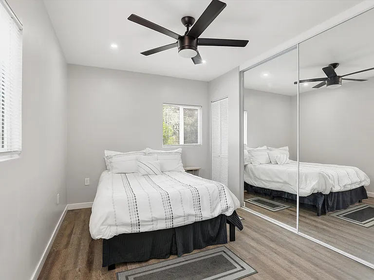 1766 Treseder Cir — Photo 9