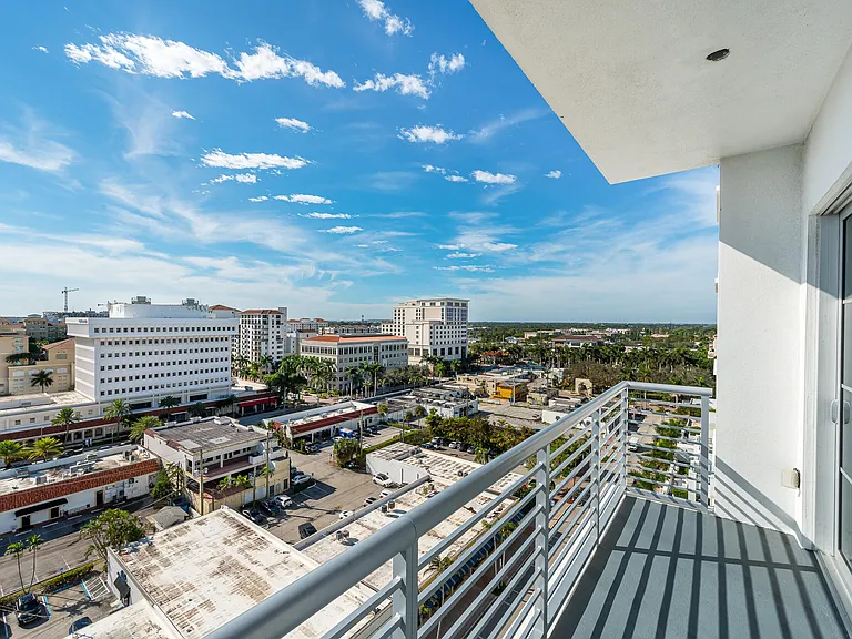 155 E Boca Raton Rd #1103 — Photo 30