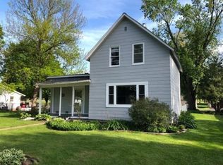 615 Minnesota St E, Cannon Falls, MN 55009